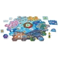thumbnail image 4 of Funko Game, 4 of 8
