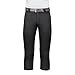 thumbnail image 3 of Augusta sportswear Women's Slideflex Softball Pant, 3 of 4