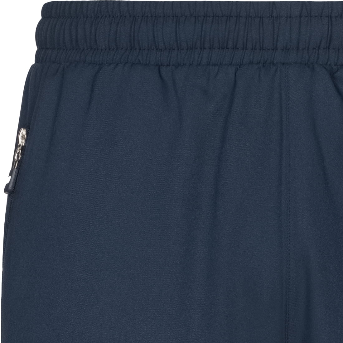 Butterfly Puren Pants Blue 2XS