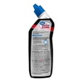 thumbnail image 2 of Limpiador líquido Great Value para sanitario quita sarro 750 mL, 2 of 4