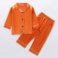 thumbnail image 2 of 8 Year Old Girl Clothes 2T-3T Girls Clothes Cute Toddler Girl Outfits Girls Warmup Sets Clothes for Girls 10-12 Girls Size 8 Outfits, 2 of 9