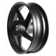 thumbnail image 3 of Rin Trasero Motocicleta FT 180/200 Aspas SPD Kinlley, 3 of 3