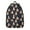 Goldendoodle Dog, variant on Goldendoodle Dog Backpack for School,Cute School Bag,Schoolbag with Adjustable Shoulder Straps & Padded Back,15.7"x11.8"x5.5"