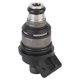 thumbnail image 1 of Boquilla De Inyector De Pulverización De Combustible Para Coche, Compatible Con 405, Compatible Con ZX 21.6L 1992-1997 D2159MA, 1 of 7