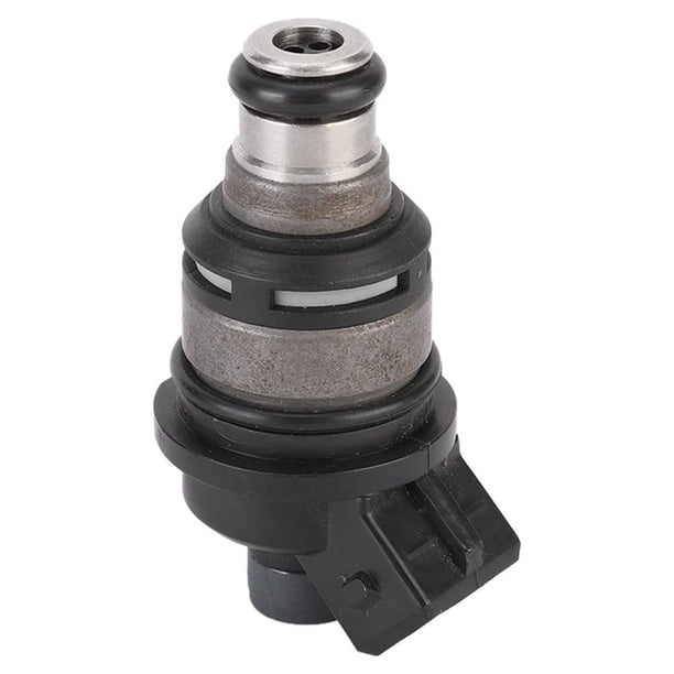 Boquilla De Inyector De Pulverización De Combustible Para Coche, Compatible Con 405, Compatible Con ZX 21.6L 1992-1997 D2159MA