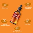 thumbnail image 2 of Lipo Forme Liquid Supplement Drops, LipoForme All Natural Formula for Men and Women, Maximum Strength (2 Pack), 2 of 7