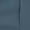 Dusty Blue, variant on Double Breasted Suit for Boy Slim Fit 4 Piece Suit Suits Formal Prom Suits
