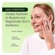 thumbnail image 3 of Facial Toner Pads Anti-Aging Dark Spots & Wrinkle Minimizing Toner Pads Skincare Products, 3 of 5