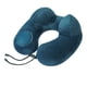 thumbnail image 2 of pstuiky Almohada inflable con forma de joroba|almohada portátil con forma de joroba|almohada inflable para la cabeza y el cuello|almohada de viaje para avión, 2 of 4