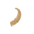 thumbnail image 2 of Corrector en Labial Tono Gold Beige BISSU, 2 of 2