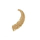thumbnail image 2 of Corrector en Labial Tono Gold Beige BISSU, 2 of 2