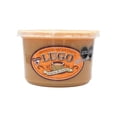 thumbnail image 1 of Cajeta Lugo Tarro 650 g 100% Leche DE Vaca, 1 of 2