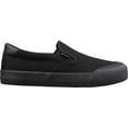 thumbnail image 3 of Lugz Men's Clipper Protege Slip-On Sneaker, 3 of 6
