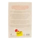 thumbnail image 2 of Libro Paidós Descubre tu Tipo de Menopausia, 2 of 4