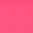 hot pink, variant on Love Is All You Need Womens Plus Size Scoopneck Tee