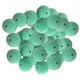 thumbnail image 4 of 50 narices de payaso para disfrazarse, accesorios para bromas de Halloween. Verde, 4 of 9
