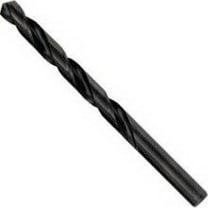 (Price/Each)IRWIN 68150 Metric Hss Straight Drill Bit 1.5Mm