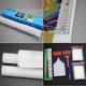 thumbnail image 3 of Venta al por mayor Diy diamante pintura cielo nocturno resina artesanía diamantes bordado europeo hogar Decoración mosaico regalo oso de fresa Electrónica, 3 of 5
