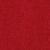 Red Tee White Font