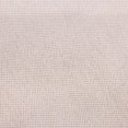 thumbnail image 5 of Red de planchado Red protectora Tela de planchado resistente al calor Ropa Aislamiento protector de calcina (Color aleatorio) (35 * 50 CM) esquí esquí Gafas de esquí, 5 of 5