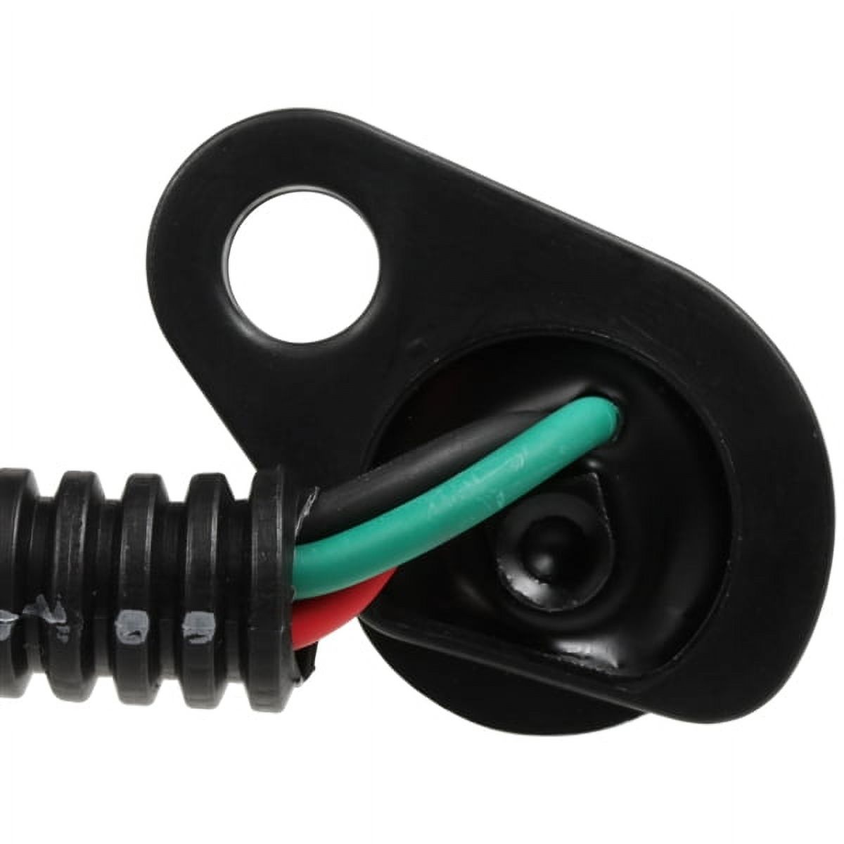 Engine Camshaft Position Sensor