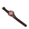 thumbnail image 1 of Watches Digital Electronic Watches 50M Waterproof PU Strap Multifunctional Outdoor Sports Watch For Children, 1 of 8