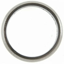FEL-PRO 61367 Exhaust Pipe Gasket Fits select: 2002-2019 NISSAN SENTRA, 2002-2006 NISSAN ALTIMA
