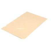 Amana Menumaster 13066801 Window, Inner
