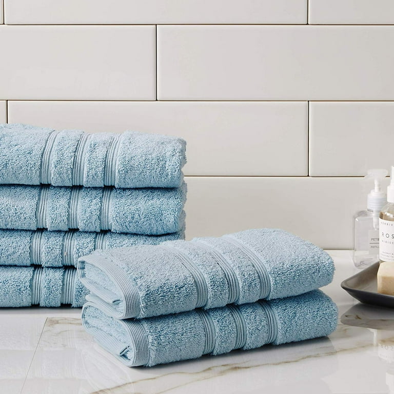 Manor ridge online towels