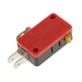 thumbnail image 3 of Botón Del de Arranque de La de Bricolaje perfecl Microinterruptores Multicolor 2 jugadores, 3 of 6