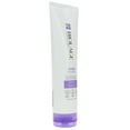 Matrix Biolage HydraSource Conditioning Balm 9.5 oz 280 ml. Conditioner