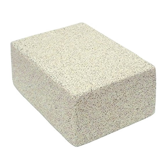 Mr. Bar-B-Q, Inc. 06423X BBQ Replacement Stone