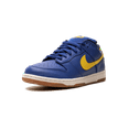 thumbnail image 6 of NIKE MENS Dunk Low Pro SB "Boca" 304292 471 from Stadium Goods, 6 of 9