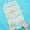 Pink, variant on KDFJPTH Kids Underwears Girls Soft Breathable Panties for Toddler Comfortable Everyday Wear Loose Fit Summer Shorts Underpants