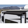 thumbnail image 5 of Carefree RV Slideout Awning Replacement Fabric - 84" Canopy Length, 5 of 5