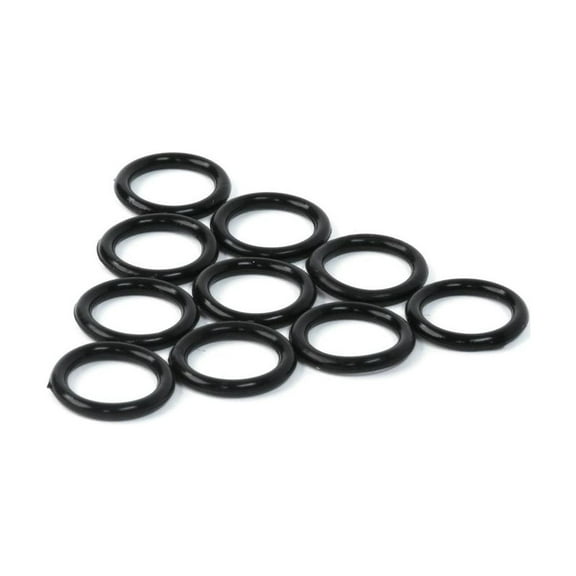 URO N9031680210PK HVAC Heater Control Valve O-Ring