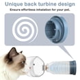 thumbnail image 5 of Spacer for Cats and small dogs, 5 of 9