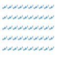 thumbnail image 2 of Adjustable Plant Training Clips 50 PCS Low Stress Support, Made of Selected ABS Materials, for Effective Growth Direction Adjustment, 2 of 7