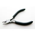thumbnail image 4 of Diagonal Cutter Plier, 4 of 7