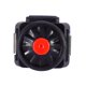 thumbnail image 3 of Kill Switch Horn Tope de botón de 22 mm para manillar universal de 7/8" (22 mm) Ecomeon no, 3 of 5