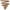 Auburn, variant on NYX Professional Makeup Micro Vegan EyeBrow Pencil, Espresso, 0.003 oz
