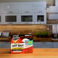thumbnail image 4 of Hot Shot MaxAttrax Ant Bait Child-Resistant Stations, 8-Count, 4 of 7