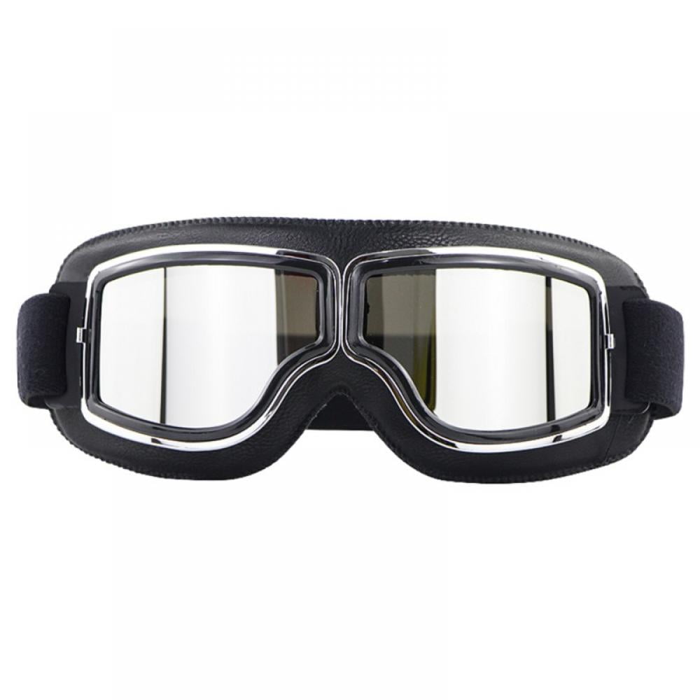 Pilot Goggles Png ubicaciondepersonas.cdmx.gob.mx