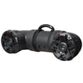 thumbnail image 5 of Sistema de sonido BOSS Audio Systems ATVB6.5R ATV UTV 12V, 5 of 5