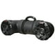 thumbnail image 5 of Sistema de sonido BOSS Audio Systems ATVB6.5R ATV UTV 12V, 5 of 5