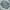 06-Gray, variant on TWINNIS Area Rug for Living Room Persian Rug Vintage Boho Carpet for Bedroom,Blue,6'x9'