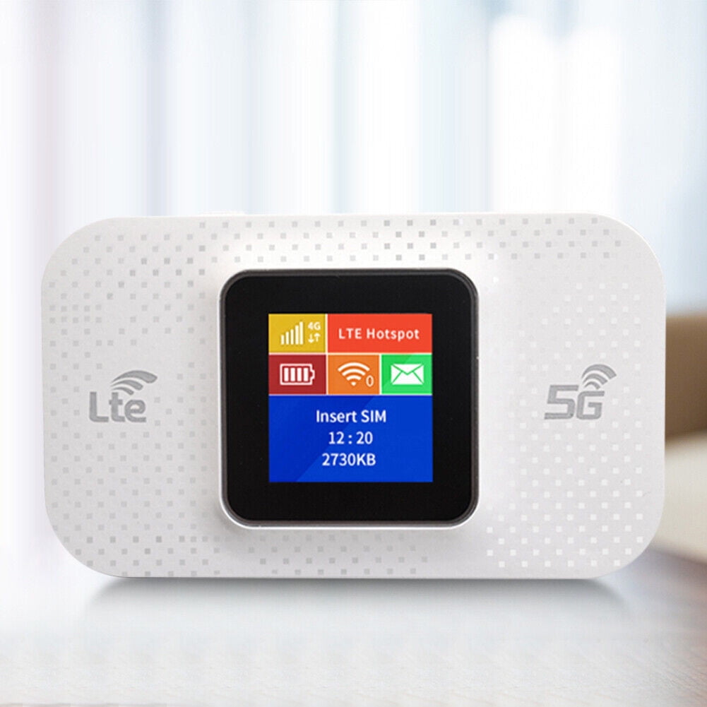 42fe9123-397f-41b0-9f09-