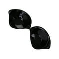 thumbnail image 1 of Sujetadores adhesivos sin espalda Jadeshay con forma de V push up, 1 of 14