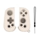thumbnail image 1 of Cubierta Agarre Mano Silicona para Controlador Juegos Backbone One, 1 of 9