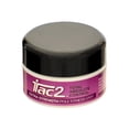 thumbnail image 1 of Sports Grip ITAC2, nivel 4 (extra fuerte), 20 g, para barra de baile, 1 of 1